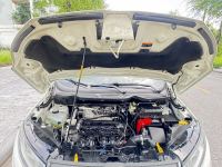 Xe Ford EcoSport Titanium 1.5L AT 2015