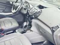 Xe Ford EcoSport Titanium 1.5L AT 2015