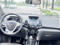 Xe Ford EcoSport Titanium 1.5L AT 2015
