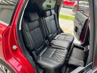 Xe Mitsubishi Outlander Premium 2.0 CVT 2022