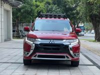 Xe Mitsubishi Outlander Premium 2.0 CVT 2022