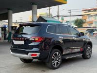Xe Ford Everest Titanium 2.0L 4x2 AT 2020