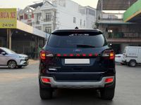 Xe Ford Everest Titanium 2.0L 4x2 AT 2020