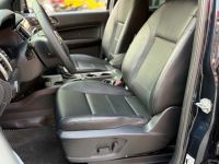 Xe Ford Everest Titanium 2.0L 4x2 AT 2020