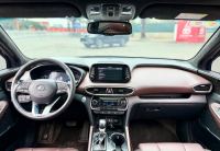 Xe Hyundai SantaFe Premium 2.2L HTRAC 2020