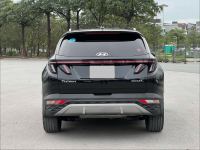 Xe Hyundai Tucson 1.6 AT Turbo HTRAC Đặc biệt 2022