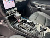Xe Ford Ranger Wildtrak 2.0L 4x4 AT 2024