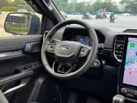 Xe Ford Ranger Wildtrak 2.0L 4x4 AT 2024