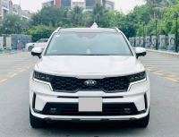 Xe Kia Sorento Signature 2.2 AT AWD 7S 2021