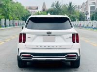 Xe Kia Sorento Signature 2.2 AT AWD 7S 2021