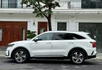 Xe Kia Sorento Signature 2.2 AT AWD 7S 2021