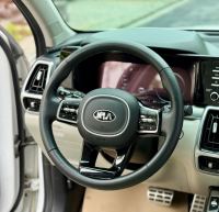 Xe Kia Sorento Signature 2.2 AT AWD 7S 2021