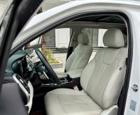 Xe Kia Sorento Signature 2.2 AT AWD 7S 2021