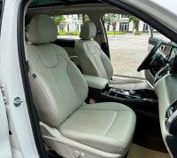 Xe Kia Sorento Signature 2.2 AT AWD 7S 2021