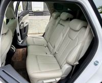 Xe Kia Sorento Signature 2.2 AT AWD 7S 2021