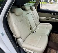 Xe Kia Sorento Signature 2.2 AT AWD 7S 2021