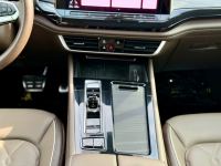 Xe Volkswagen Viloran Luxury 2024