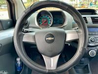 Xe Chevrolet Spark Duo Van 1.2 MT 2017