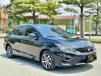 Xe Honda City RS 1.5 AT 2021