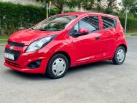 Xe Chevrolet Spark Duo Van 1.2 MT 2017