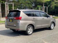 Xe Toyota Innova 2.0E 2019