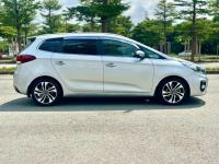 Xe Kia Rondo GAT 2018