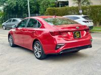 Xe Kia Cerato 1.6 AT Luxury 2019