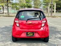 Xe Chevrolet Spark LS 1.2 MT 2018