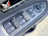 Xe Kia Carens SXAT 2012