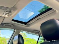 Xe Kia Carens SXAT 2012