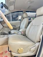 Xe Toyota Innova 2.0G 2014