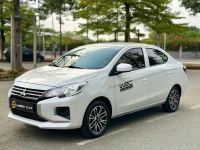 Xe Mitsubishi Attrage 1.2 MT 2024