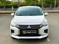 Xe Mitsubishi Attrage 1.2 MT 2024