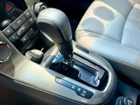 Xe Chevrolet Cruze LTZ 1.8 AT 2016