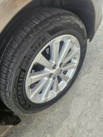 Xe Toyota Venza 2.7 2009