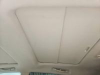 Xe Toyota Venza 2.7 2009