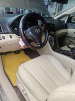Xe Toyota Venza 2.7 2009