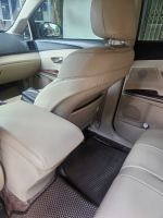 Xe Toyota Venza 2.7 2009