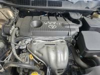 Xe Toyota Venza 2.7 2009