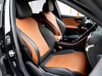 Xe Mercedes Benz C class C300 AMG 2022