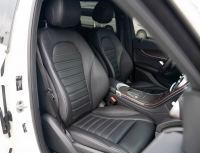 Xe Mercedes Benz GLC 200 4Matic 2021