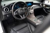 Xe Mercedes Benz GLC 200 4Matic 2021