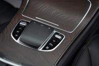 Xe Mercedes Benz GLC 200 4Matic 2021