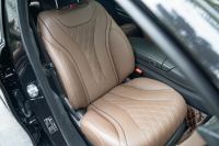 Xe Mercedes Benz S class S450L Luxury 2018