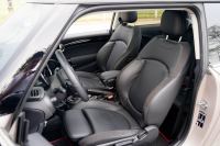 Xe Mini Cooper S 3 Door 2022