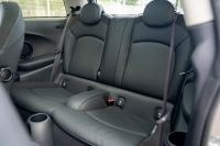 Xe Mini Cooper S 3 Door 2022