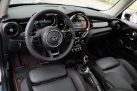 Xe Mini Cooper S 3 Door 2022