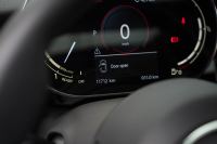 Xe Mini Cooper S 3 Door 2022