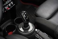 Xe Mini Cooper S 3 Door 2022