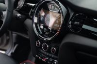 Xe Mini Cooper S 3 Door 2022